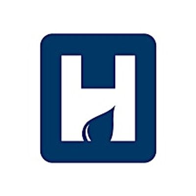 Heritage Pool Supply Group logo