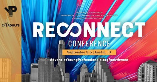 Oregon Events List Of All Upcoming Oregon Events In Austin Events Going On In Oregon In Aug. 2022