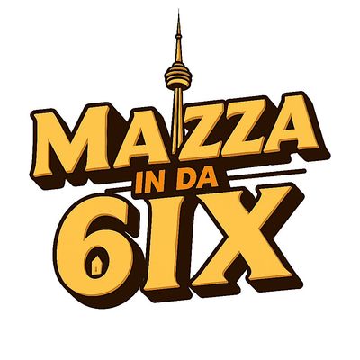 Mazza in da 6ix