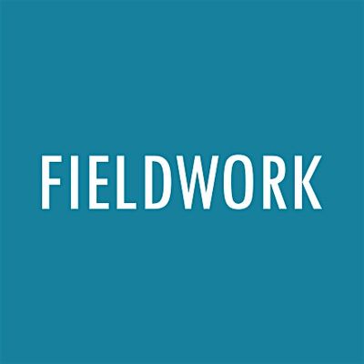 Fieldwork logo