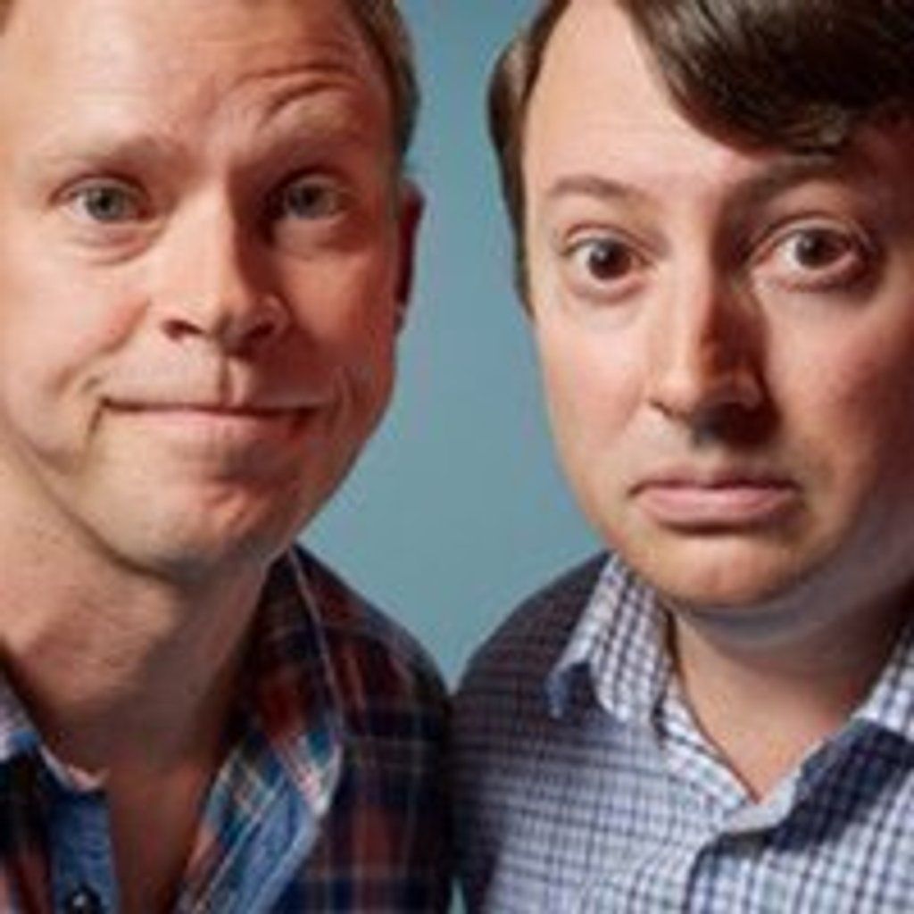 Big Mad Andy's Peep Show Quiz - Windsor | Event in Windsor | AllEvents