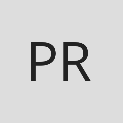 PROJEKT REDLANDS