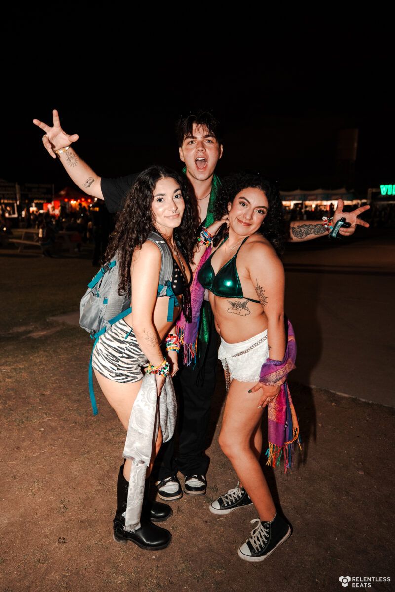 Zeds Dead at Echostage, 3 January | Event in Mount Rainier | AllEvents