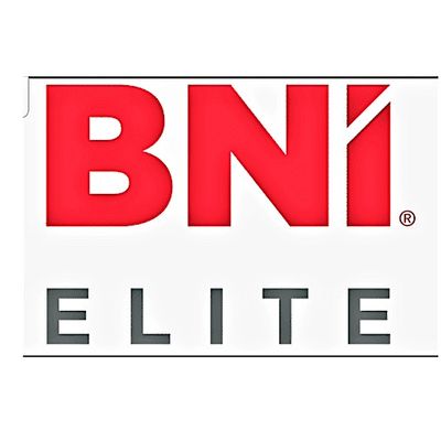 BNI Elite Singapore logo