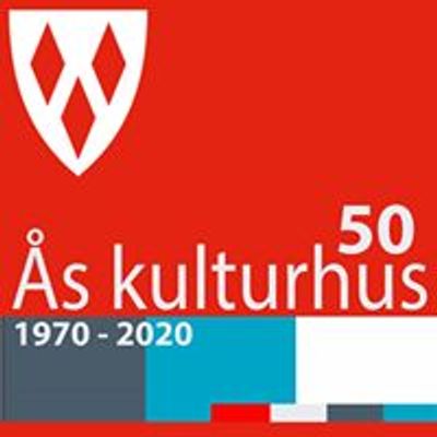 Ås Kulturhus