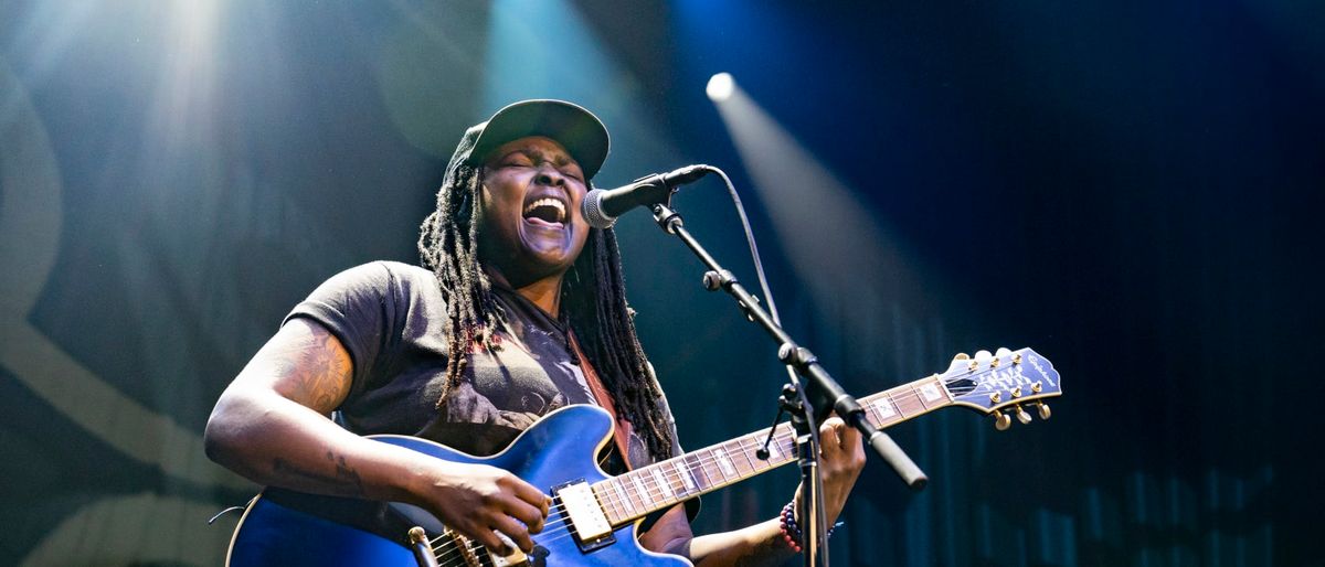 Parking Shakey Graves with Joy Oladokun and Shovels & Rope, 25 July | Event in Skokie | AllEvents