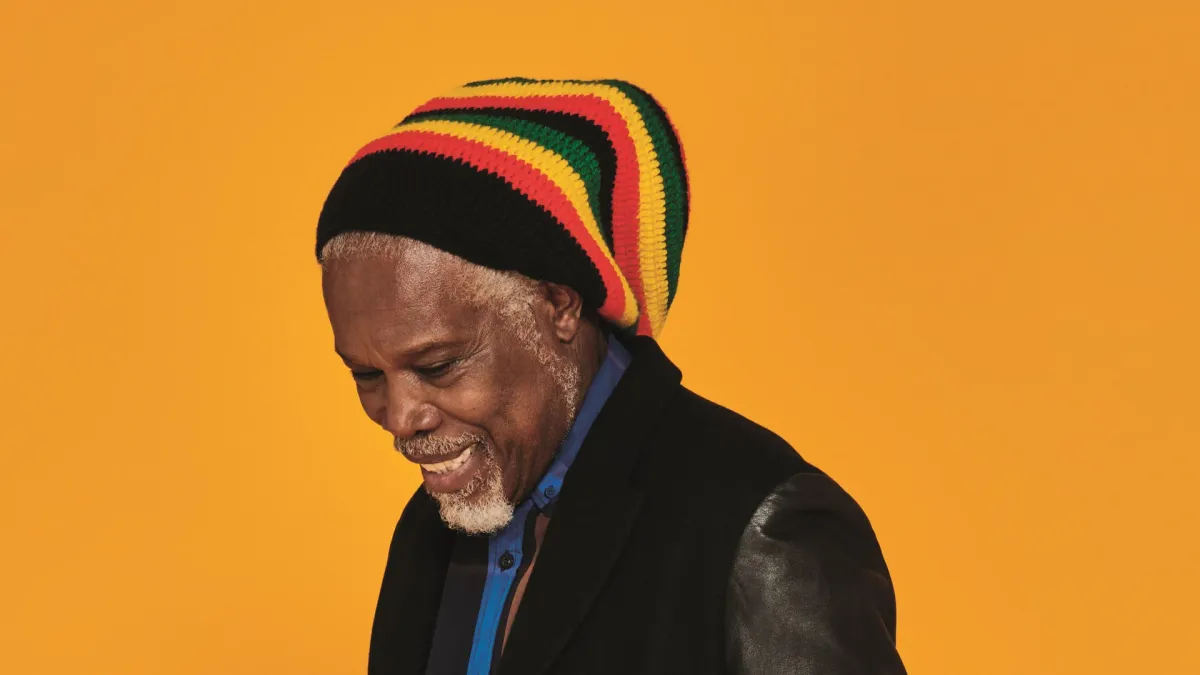 Billy Ocean in Broadbeach, 20 September | Event in Broadbeach | AllEvents