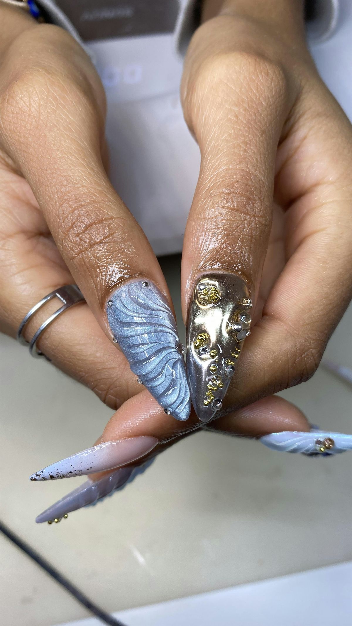 The Desired Effect press on workshop, 28 February | Event in Croydon | AllEvents