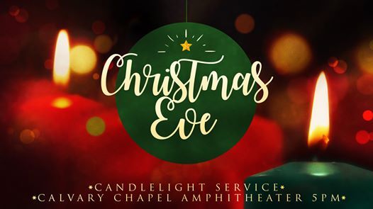 Worship gathering christmas snellville Christmas Eve Amphitheater Service at Calvary Chapel Tri-Cities, Kennewick