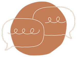 Nurture Group - Oldbury Court, 26 January | Event in Bristol | AllEvents