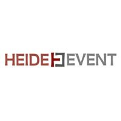 Heide Event Agentur