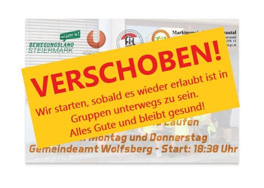 Chatte kostenlos mit Leuten in Wolfsberg im Schwarzautal, sterreich. Mit mehr als 478 Millionen Nutzern, findest du sicherlich jemanden mit den gleichen Online Chat & Dating Wolfsberg im Schwarzautal | Lerne