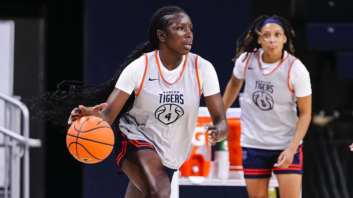 Parking Auburn Tigers at Texas Longhorns Womens Basketball, 8 January | Event in Austin | AllEvents