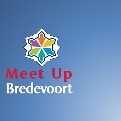 Meet Up Bredevoort