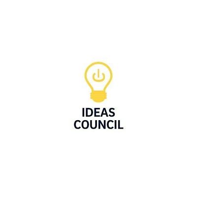 IDEAS Council