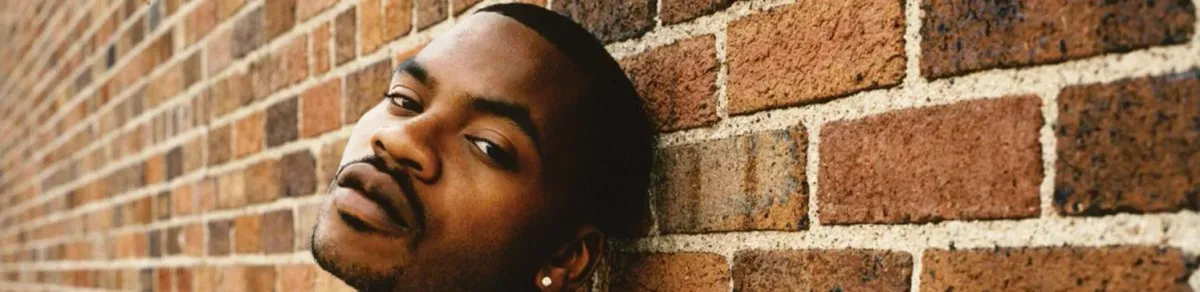 Obie Trice in Worthing, 17 October | Event in Worthing | AllEvents