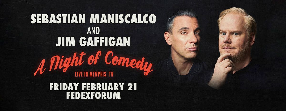 Sebastian Maniscalco (21+), 19 October | Event in Rohnert Park | AllEvents