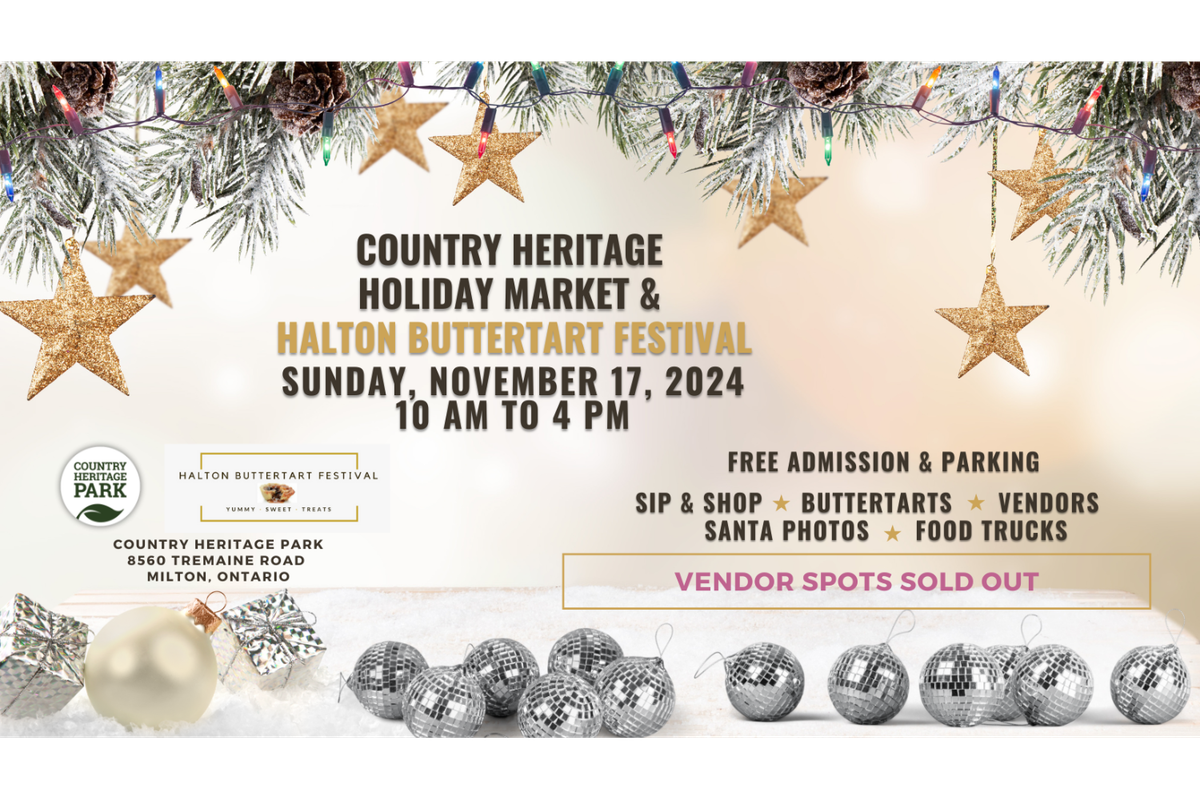 Parking Matt Dusk - Tribute To Tony Bennett, 25 January | Event in San Diego | AllEvents