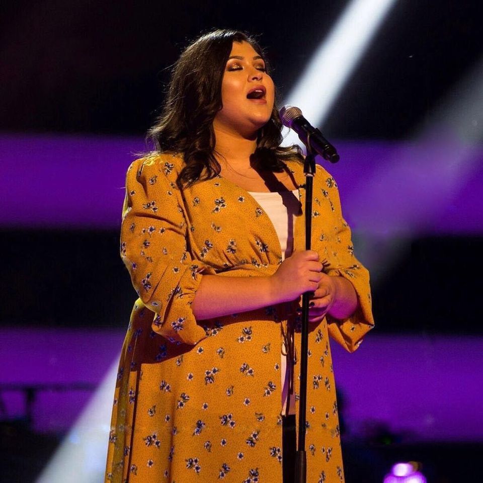 Valentines Special , Reeds Restaurant, Mexborough, February 10 2024