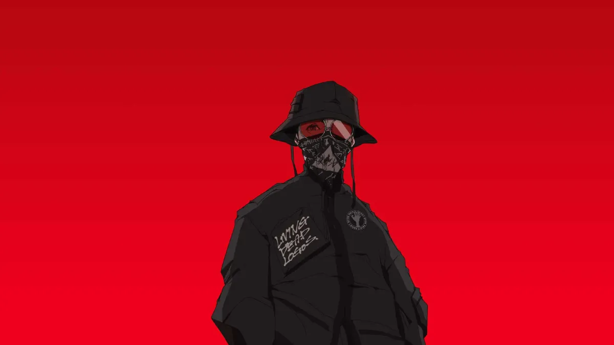 amazarashi in 江東区, 3 June | Event in Minato | AllEvents