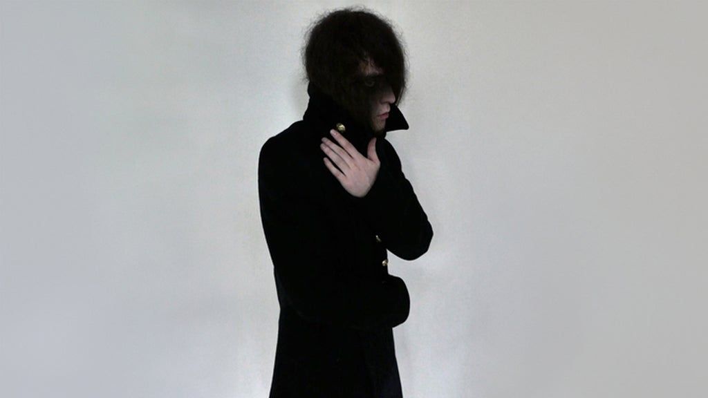 Bladee - Martyr Tour, 8 October | Event in Detroit | AllEvents