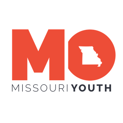 Missouri Youth UPCI logo