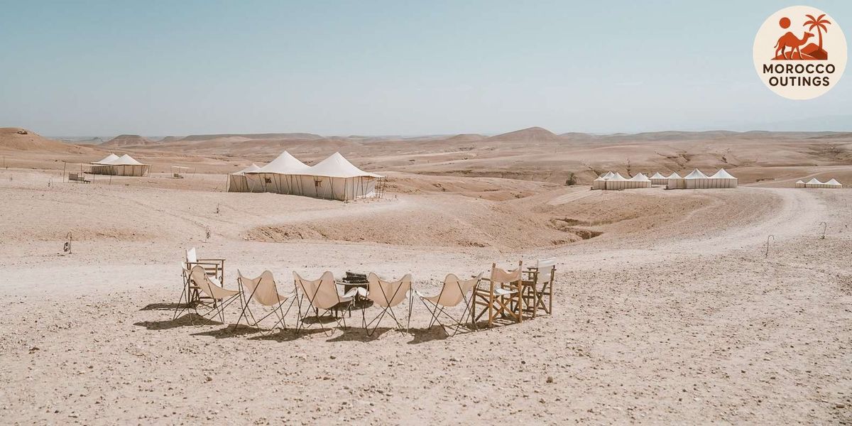 Inked In The Desert - 3 Day Pass, 22 January | Event in Indio | AllEvents