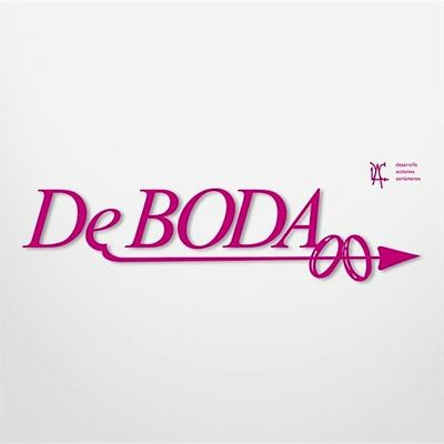 Feria DeBoda Valladolid
