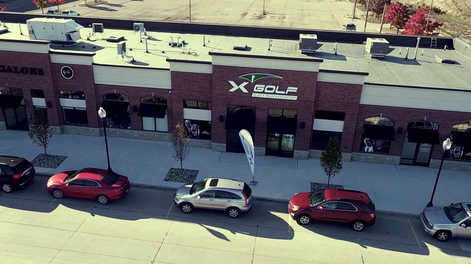 Detroit Lions vs. San Francisco 49ers Watch Party XGolfKzoo, XGolf