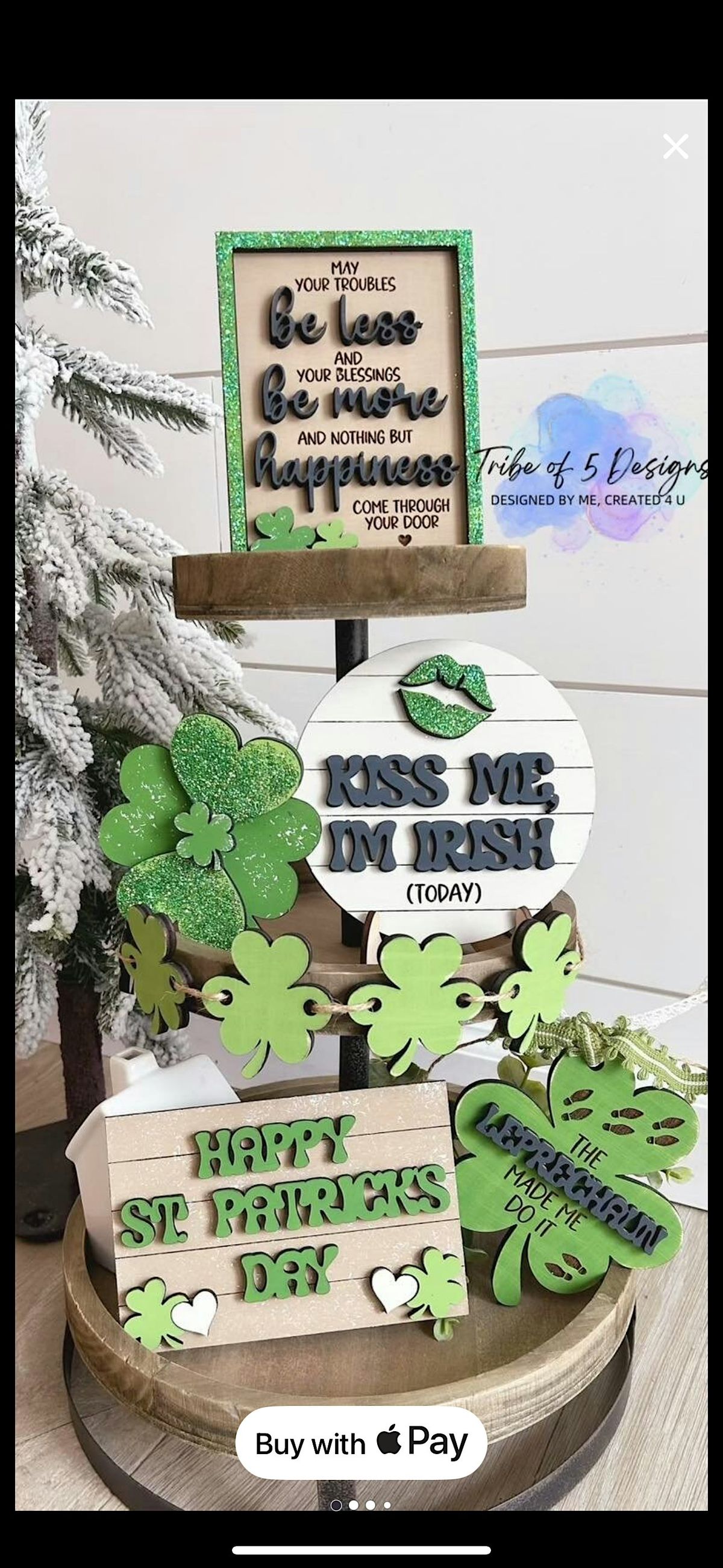 Art Class with Tribe of 5 Designs, 16 February | Event in Inver Grove Heights | AllEvents