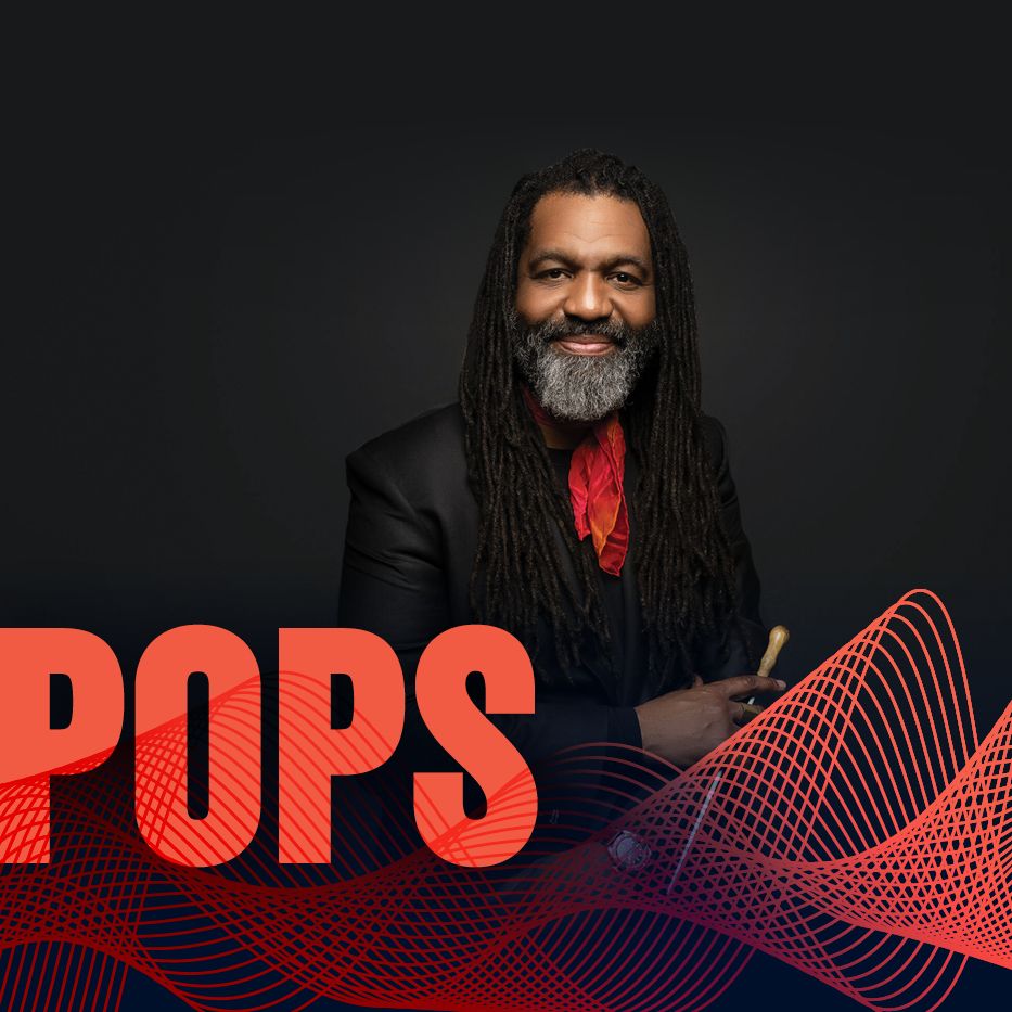 Royal Philharmonic Orchestra, 16 January | Event in West Palm Beach | AllEvents