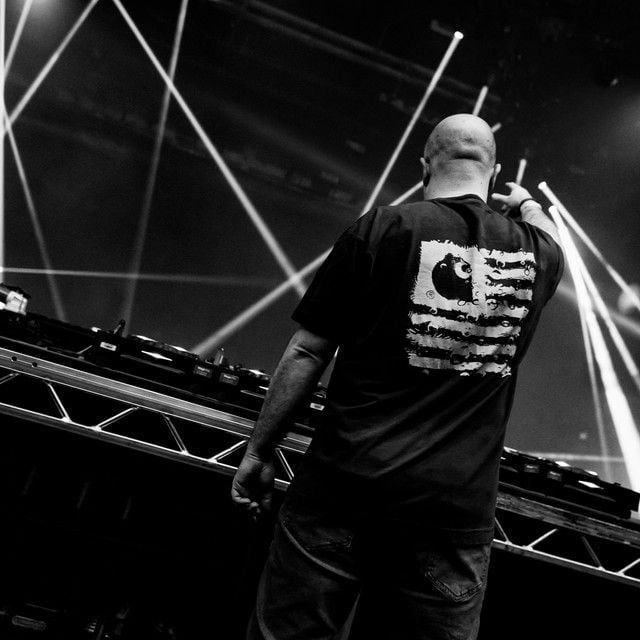 John O'Callaghan in Ciudad de México, 20 February | Event in Naucalpan de Juárez | AllEvents