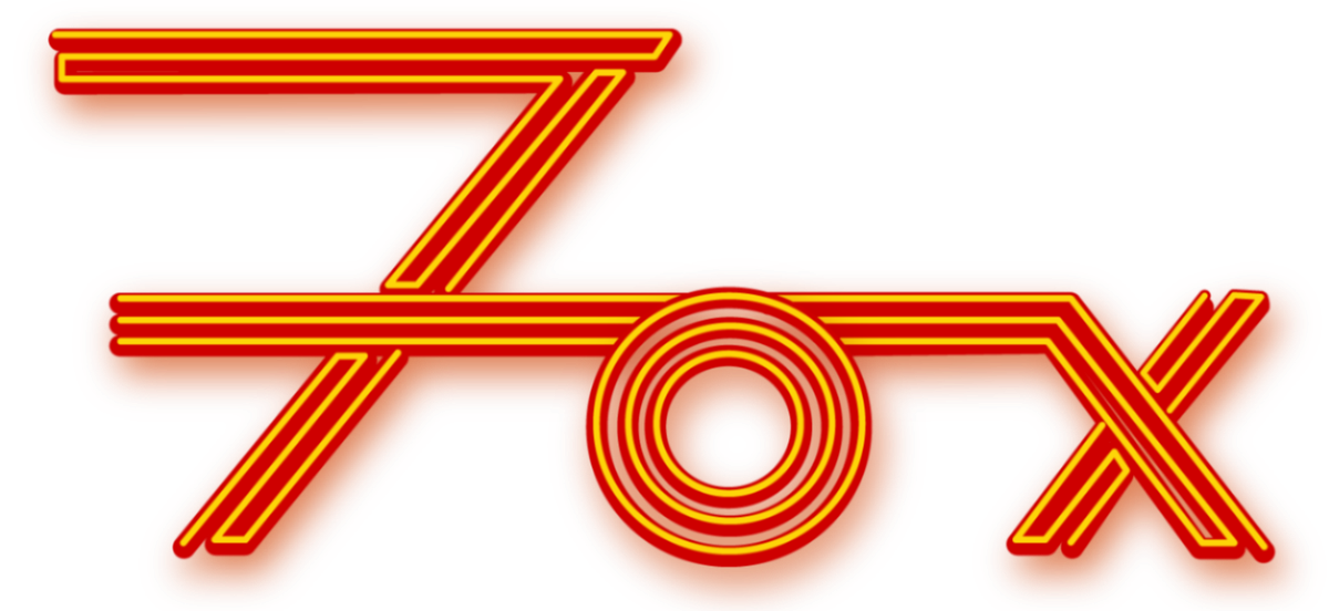 Yo La Tengo (21+) (Rescheduled from 9/30/23), 1 October | Event in Solana Beach | AllEvents