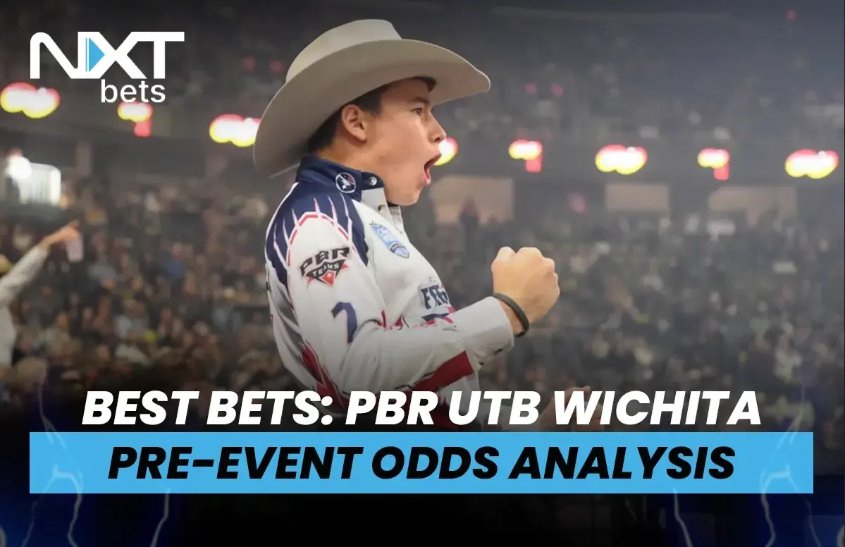 PBR: Unleash the Beast, 27 December | Event in Albany | AllEvents