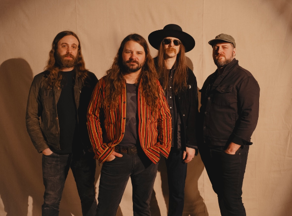 Brent Cobb in San Luis Obispo, 15 November | Event in San Luis Obispo | AllEvents