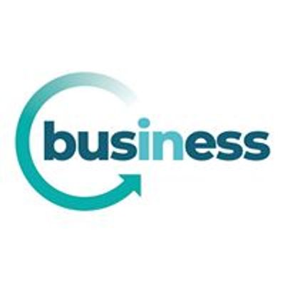 In Business