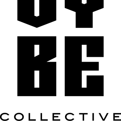VYBE COLLECTIVE