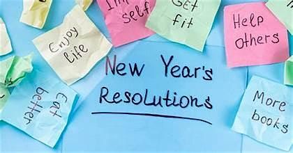 Using  Mindfulness to Keep Your New Year's Resolutions, 28 January | Event in Detroit | AllEvents
