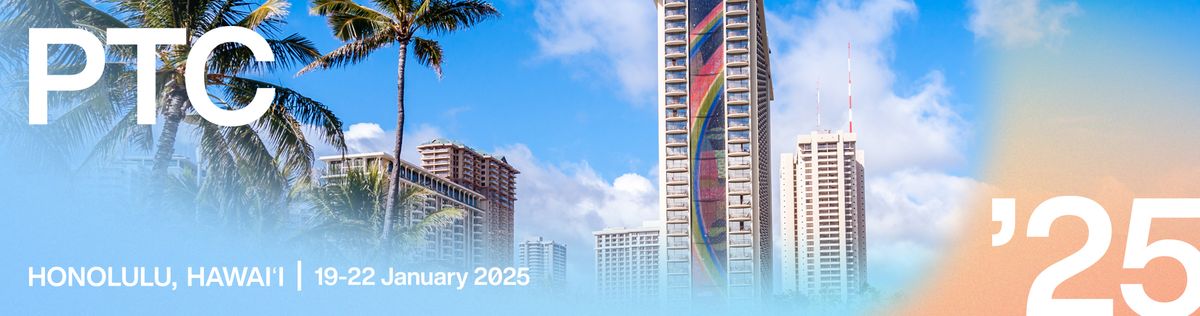 IOT & 5G SOLUTIONS AUTUMN 2025, 22 October | Event in Chiba | AllEvents