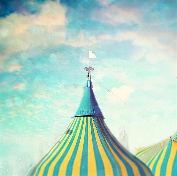 Psychic + Wellness Fair, 7 February | Event in Mashpee | AllEvents