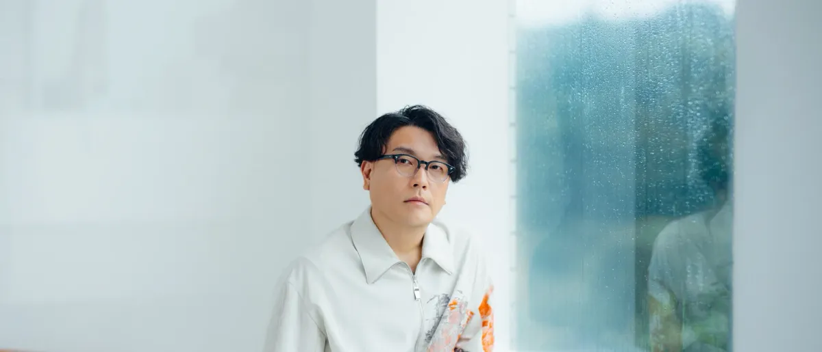 KIRINJI in 港区, 11 July | Event in Minato | AllEvents