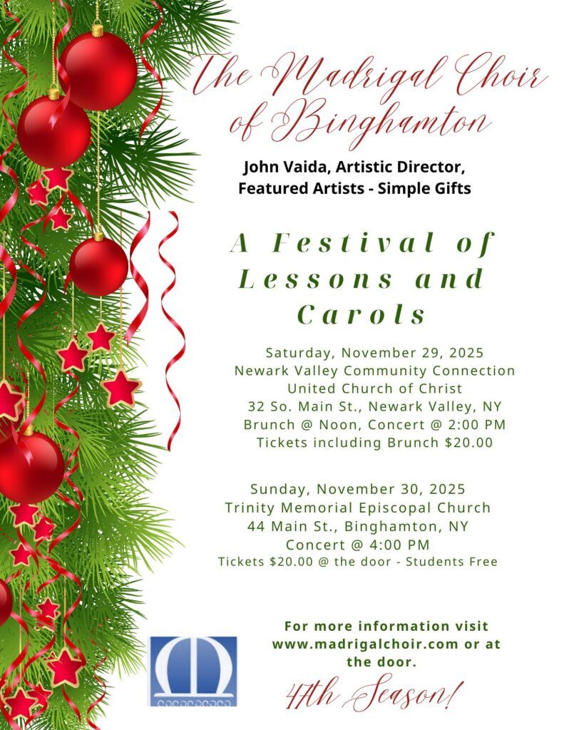 Erica Spera, 5 February | Event in Washington | AllEvents