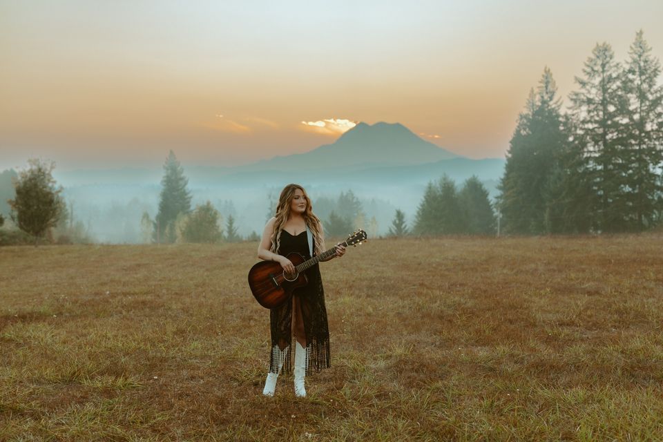 Blue Spirits Distilling Leavenworth, WA, Blue Spirits Distilling (Blue Spirits Distilling