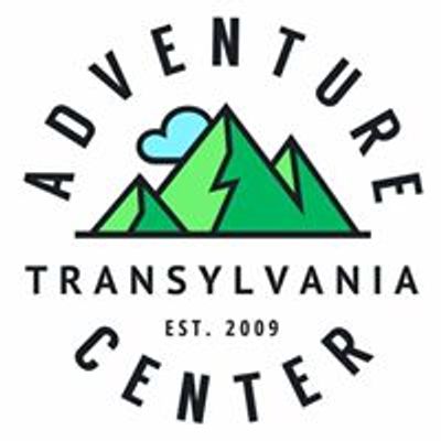 Adventure Center