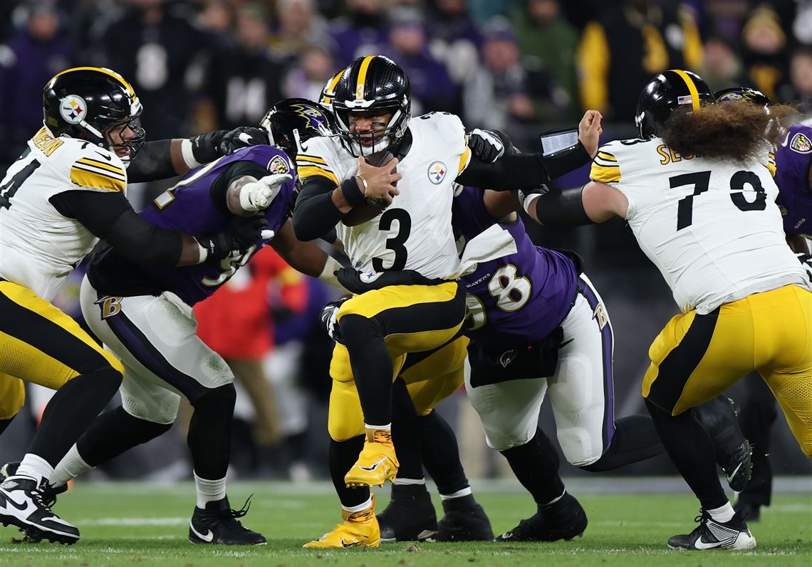 PARKING: Minnesota Vikings vs. Baltimore Ravens, 8 November | Event in Minneapolis | AllEvents