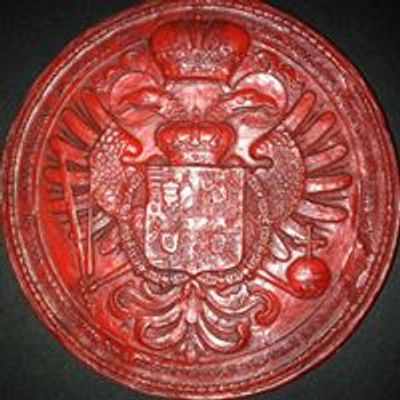 Holy Roman Empire Association
