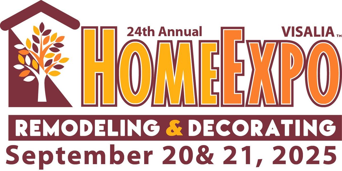 HOME IMPROVEMENT & DESIGN EXPO - WOODBURY 2025, 1 May | Event in Woodbury, MN | AllEvents