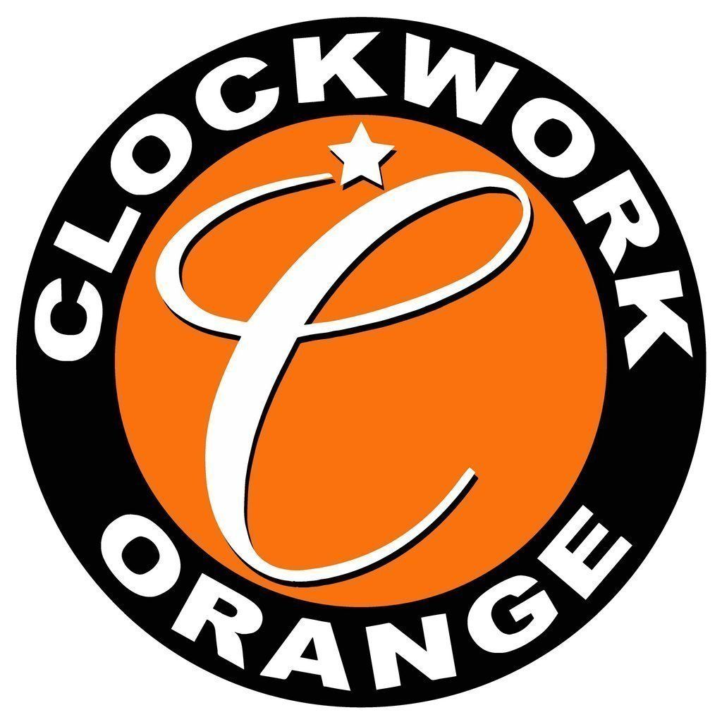 Clockwork Orange - Brighton, 31 January | Event in Brighton | AllEvents