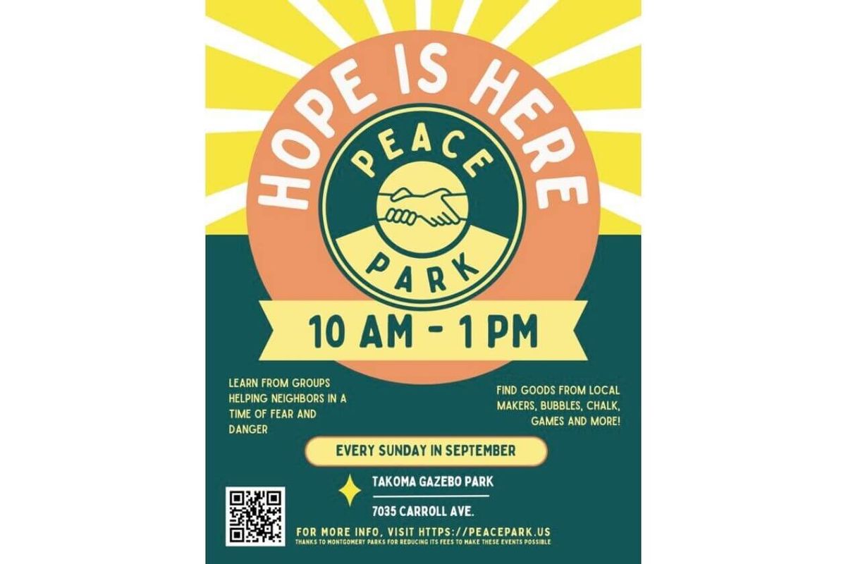 Parking The Nutcracker - Montgomery, 6 December | Event in Montgomery | AllEvents