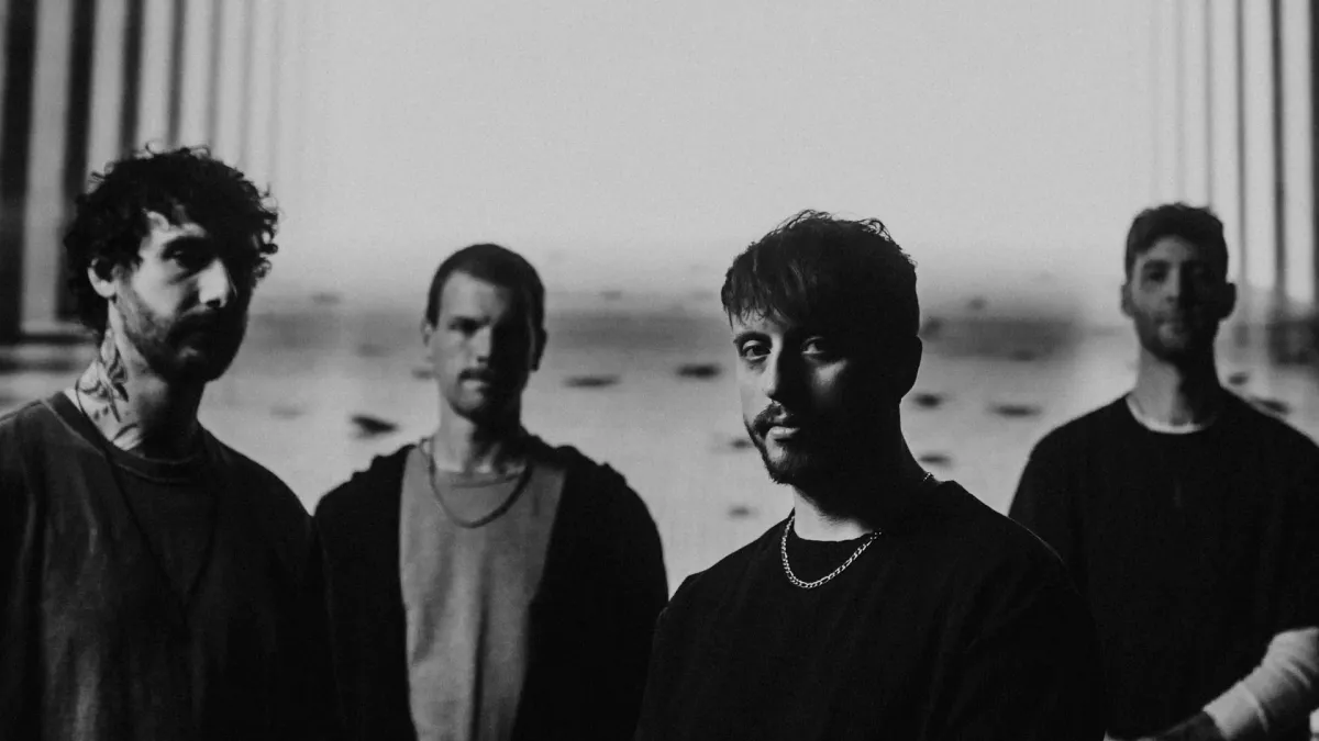 Wind Walkers in Buffalo, 19 September | Event in Buffalo | AllEvents